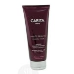 Carita Le Cheveu Intense Colour Mask Melting Cream - фото 6493