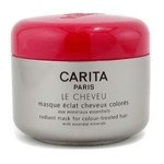 Carita Le Cheveu Radiance Mask for Colour-Treated hair - фото 6497
