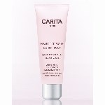 Carita Nurishing Anti-Age Spot Hand Cream SPF10 - фото 6501