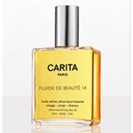 Carita Phyto Nourishing Oil with Pearls - Fluide de Beaute 14 Paillete - фото 6503