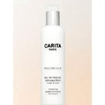Carita Progressif Anti-Rides Cleansing Beauty Emulsion fase and eyes - фото 6515