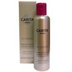 Carita Radiance Shampoo for Colour-Treated Hair - фото 6542