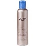 Carita Radiance Shampoo for Hair with Dandruff - фото 6543