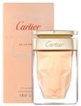 Cartier La Panthere - фото 6682