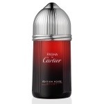 Cartier Pasha de Cartier Edition Noire Sport - фото 6704