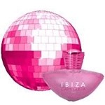 Cathy Guetta Ibiza Pink Power - фото 6719