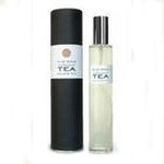 CB I Hate Perfume Cedarwood Tea - фото 6723