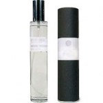 CB I Hate Perfume Old Leather - фото 6733