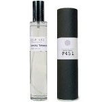 CB I Hate Perfume Smokey Tobacco - фото 6737