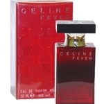 Celine Celine Fever - фото 6745