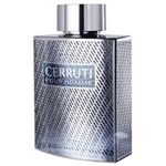 Cerruti Cerruti pour Homme Couture Edition - фото 6773