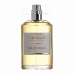 Chabaud Maison de Parfum Chic et Boheme - фото 6782