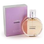 Chanel Chance - фото 6806