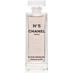 Chanel Chanel N5 Elixir Sensuel - фото 6813