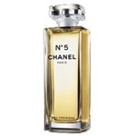 Chanel Chanel № 5 Eau Premiere - фото 6816