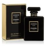 Chanel Coco Noir - фото 6821