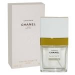 Chanel Les Exclusifs de Chane Gardenia - фото 6842