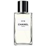 Chanel Les Exclusifs de Chanel  № 18 - фото 6861