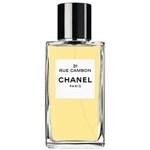 Chanel Les Exclusifs de Chanel  № 31 Rue Cambon - фото 6862