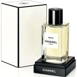 Chanel Les Exclusifs de Chanel Beige - фото 6864
