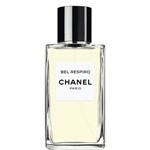 Chanel Les Exclusifs de Chanel Bel Respiro - фото 6865