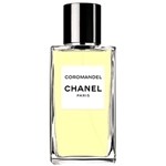 Chanel Les Exclusifs de Chanel Coromandel - фото 6866