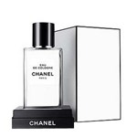 Chanel Les Exclusifs de Chanel Eau de Cologne - фото 6867