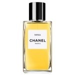 Chanel Les Exclusifs de Chanel Misia - фото 6869