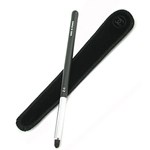 Chanel Small Tapered Blending Brush - фото 6962