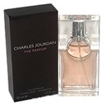 Charles Jourdan the parfum - фото 6984