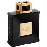Charriol Charriol Pour Homme Eau de Parfum - фото 6988
