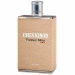 Chevignon Forever Mine for Women - фото 7001