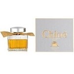Chloe Chloe Eau de Parfum Intense Collector - фото 7038