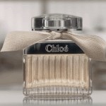 Chloe Chloe Fleur de Parfum - фото 7040