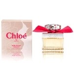 Chloe Chloe Rose Edition - фото 7044