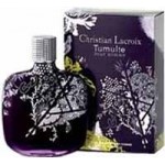 Christian Lacroix Tumulte pour homme - фото 7089