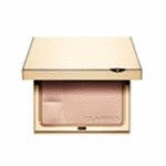 Clarins Ever Matte Mineral Powder Compact - фото 7169