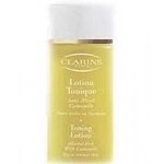 Clarins Toning Lotion (dry or norm skin) - фото 7330