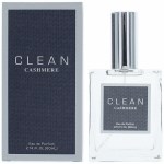 Clean Cashmere - фото 7346
