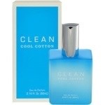 Clean Cool Cotton - фото 7350