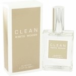 Clean White Woods - фото 7360