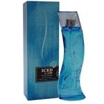 Cofinluxe Cafe Iced Pour Homme - фото 7568