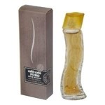 Cofinluxe Cafe-Cafe Puro pour homme - фото 7582