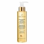 Collistar Cleansing Oil Removes Make-Up Moisturizes Nourishes - фото 7629
