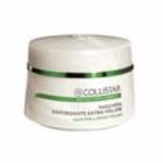Collistar Hair Lacking in Volume. Reinforcing Extra-Volume Mask - фото 7660