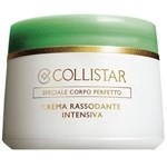 Collistar Intensive Firming Cream - фото 7667