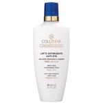 Collistar Linea Speciale Anti-Eta. Anti-Age Cleansing Milk Face and Eyes - фото 7672