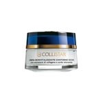 Collistar Linea Speciale Anti-Eta. Biorevitalizing Eye Contour Cream - фото 7675