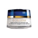 Collistar Linea Speciale Anti-Eta. Biorevitalizing Face Cream (dry skin) - фото 7676