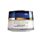 Collistar Linea Speciale Anti-Eta. Face Reshaping Filler Night Cream - фото 7681